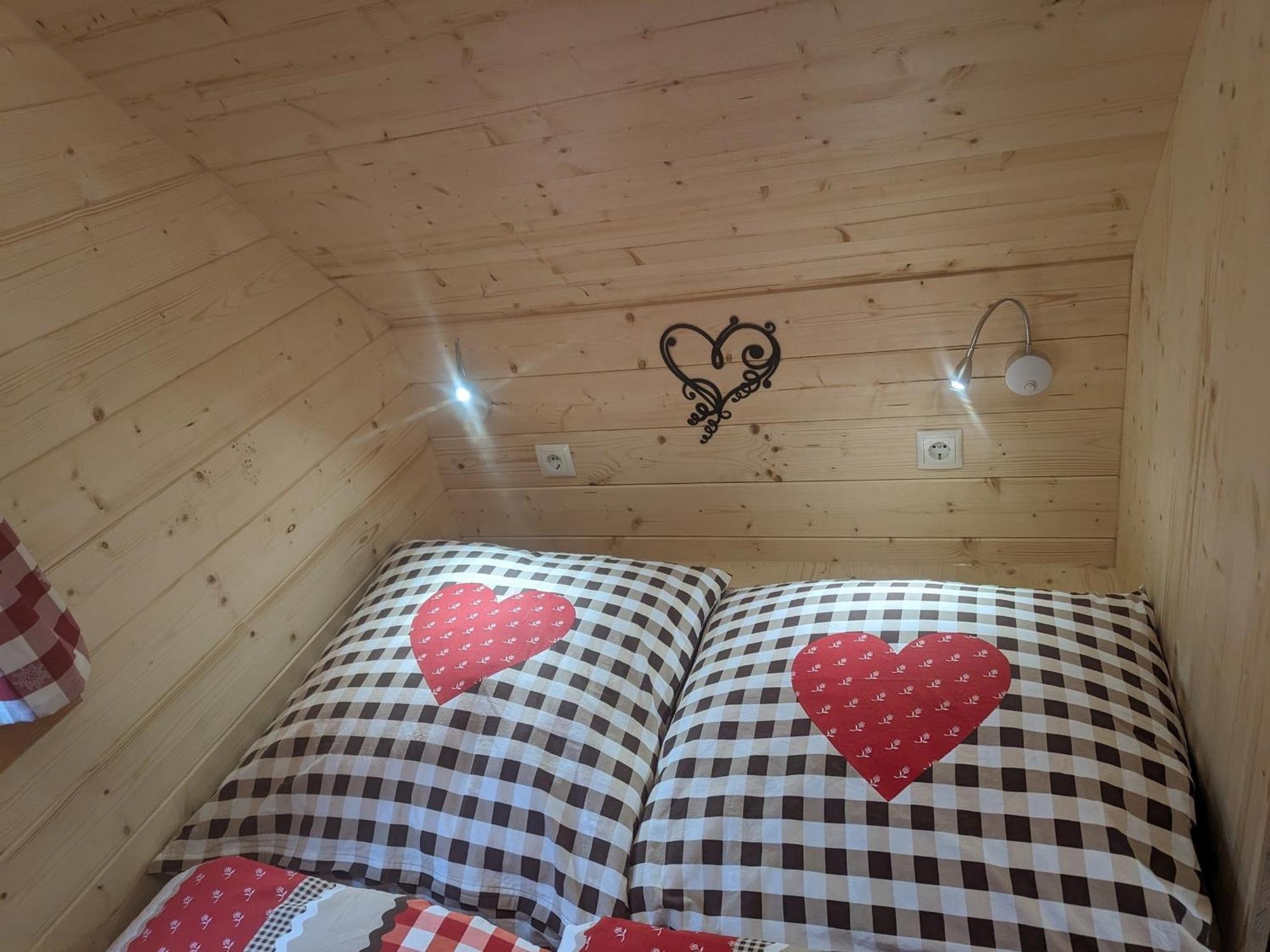 Klosterweiherhof Dachsberg im Schwarzwald Eksteriør billede
